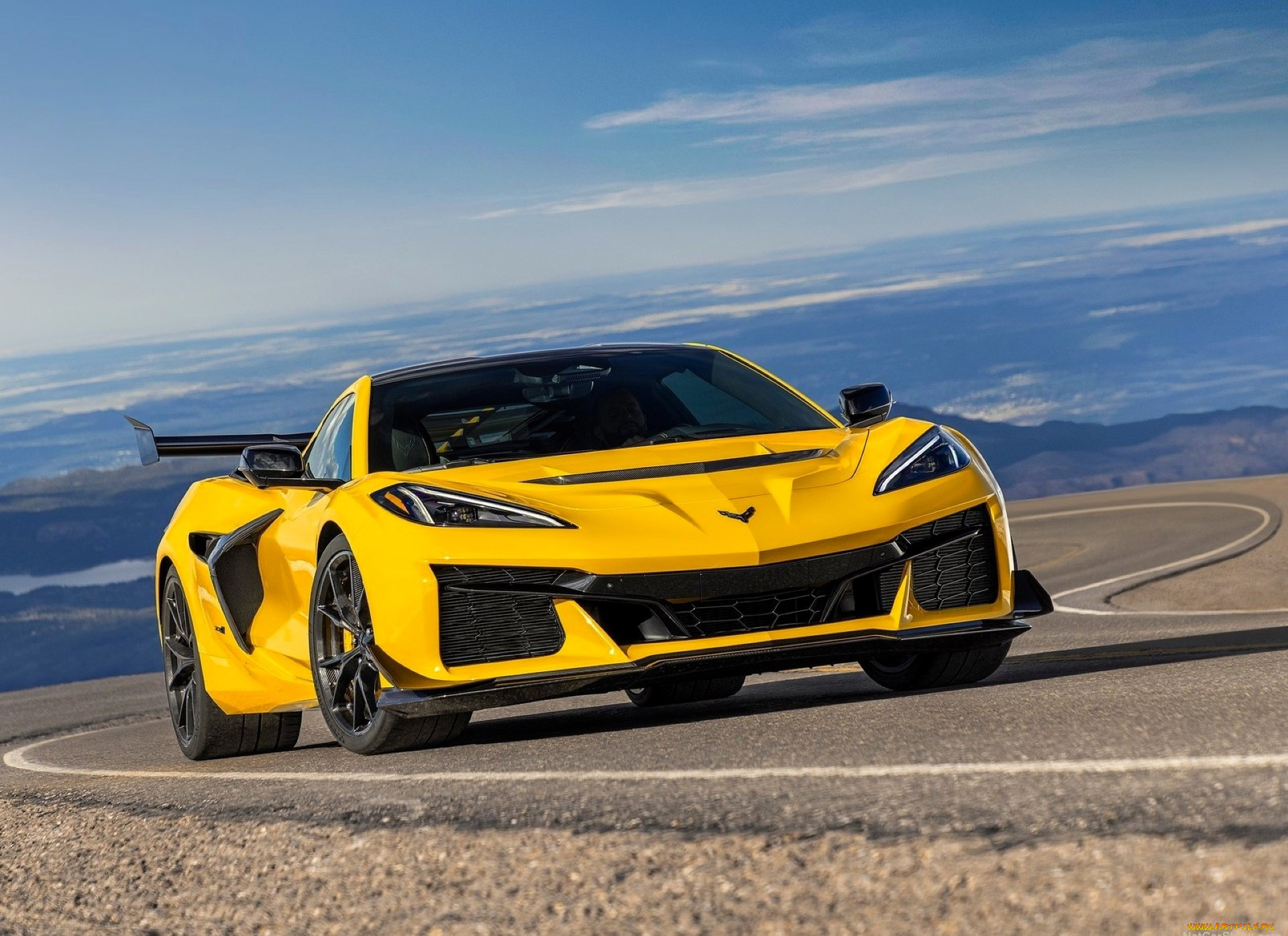 chevrolet corvette, , corvette, , 
